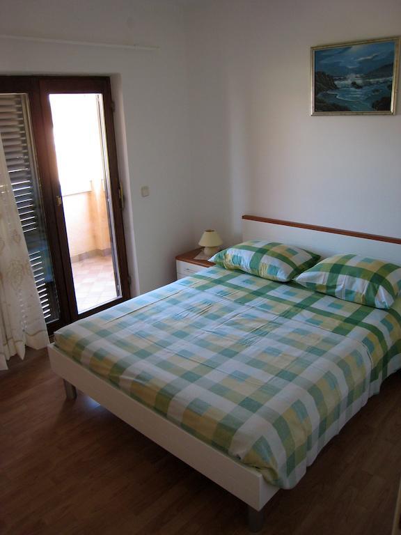 Apartments Mediterranean Sundance โวดีเซ ภายนอก รูปภาพ
