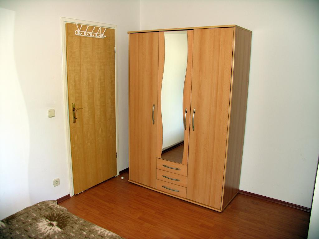 Apartments Mediterranean Sundance โวดีเซ ห้อง รูปภาพ