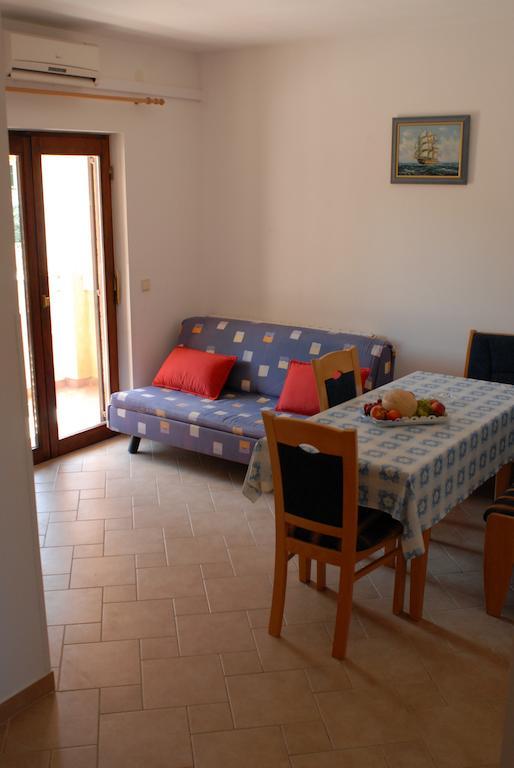 Apartments Mediterranean Sundance โวดีเซ ห้อง รูปภาพ